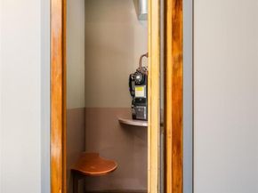 1863 Wazee Street 6B, Denver CO 80202