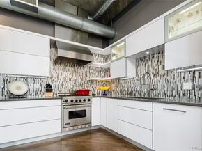 1863 Wazee Street 6B, Denver CO 80202