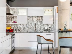 1863 Wazee Street 6B, Denver CO 80202