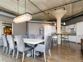 1863 Wazee Street 6B, Denver CO 80202