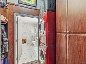 1863 Wazee Street 6B, Denver CO 80202