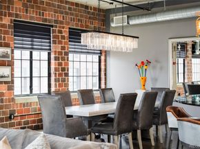 1863 Wazee Street 6B, Denver CO 80202