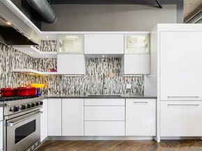 1863 Wazee Street 6B, Denver CO 80202