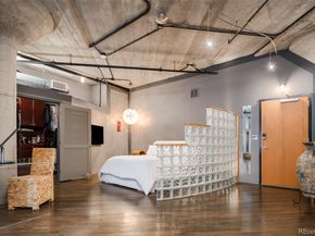 1863 Wazee Street 6B, Denver CO 80202