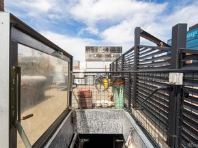 1863 Wazee Street 6B, Denver CO 80202