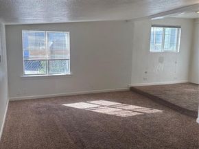 2086 Hanover Street, Aurora CO 80010