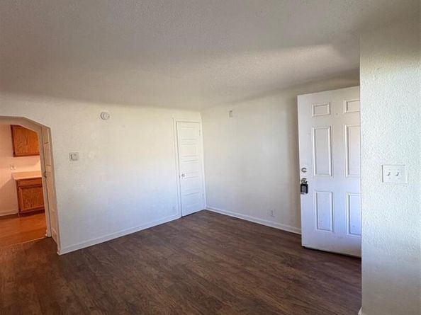 2086 Hanover Street, Aurora CO 80010