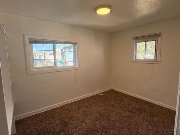 2086 Hanover Street, Aurora CO 80010