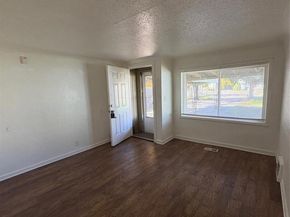2086 Hanover Street, Aurora CO 80010