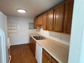 2086 Hanover Street, Aurora CO 80010