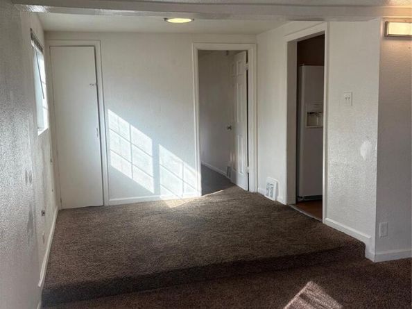 2086 Hanover Street, Aurora CO 80010