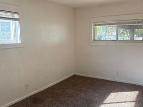 2086 Hanover Street, Aurora CO 80010