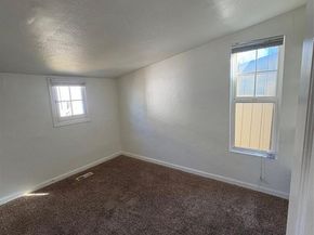 2086 Hanover Street, Aurora CO 80010