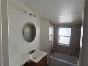 2086 Hanover Street, Aurora CO 80010