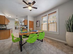 2314 N Meade Street, Denver CO 80211