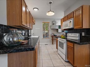 2314 N Meade Street, Denver CO 80211