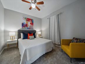 2314 N Meade Street, Denver CO 80211