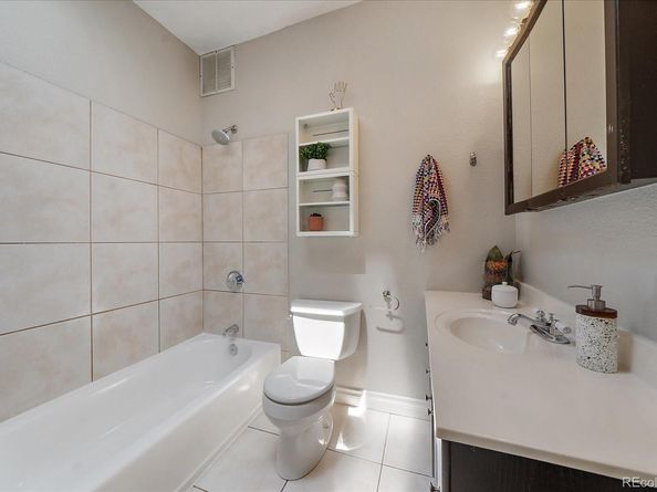 2314 N Meade Street, Denver CO 80211