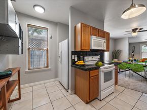 2314 N Meade Street, Denver CO 80211