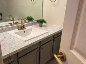 16828 E Gunnison Drive 7D, Aurora CO 80017
