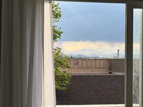 16828 E Gunnison Drive 7D, Aurora CO 80017