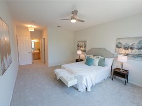 16828 E Gunnison Drive 7D, Aurora CO 80017