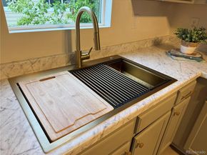 16828 E Gunnison Drive 7D, Aurora CO 80017