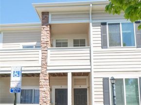 16828 E Gunnison Drive 7D, Aurora CO 80017