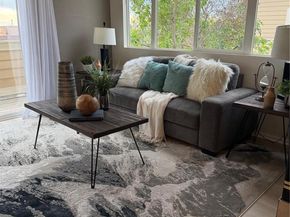 16828 E Gunnison Drive 7D, Aurora CO 80017