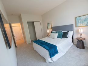 16828 E Gunnison Drive 7D, Aurora CO 80017