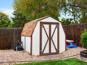 8324 Everett Way, Arvada CO 80005