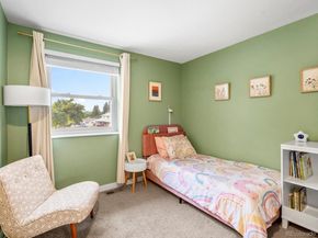 8324 Everett Way, Arvada CO 80005