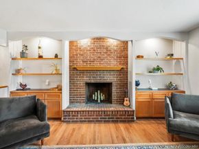 8324 Everett Way, Arvada CO 80005