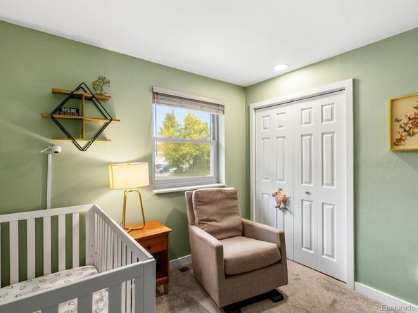 8324 Everett Way, Arvada CO 80005