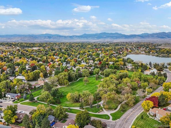 8324 Everett Way, Arvada CO 80005