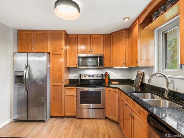 8324 Everett Way, Arvada CO 80005