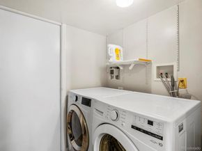 8324 Everett Way, Arvada CO 80005