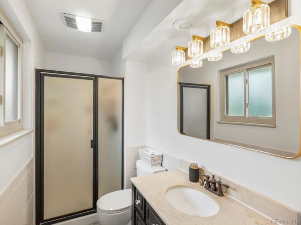 8324 Everett Way, Arvada CO 80005