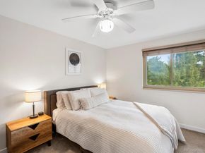 8324 Everett Way, Arvada CO 80005