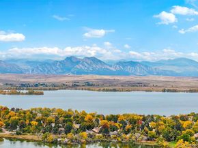 8324 Everett Way, Arvada CO 80005