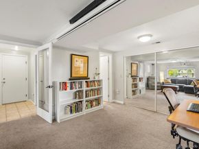 8324 Everett Way, Arvada CO 80005