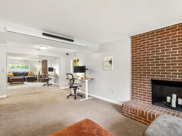 8324 Everett Way, Arvada CO 80005