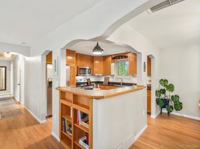 8324 Everett Way, Arvada CO 80005