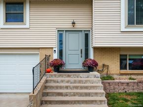 8324 Everett Way, Arvada CO 80005