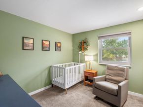 8324 Everett Way, Arvada CO 80005