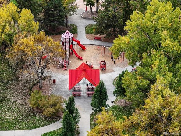 8324 Everett Way, Arvada CO 80005