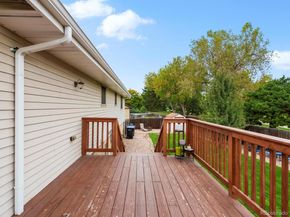 8324 Everett Way, Arvada CO 80005