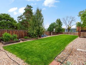 8324 Everett Way, Arvada CO 80005