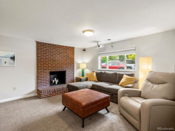 8324 Everett Way, Arvada CO 80005