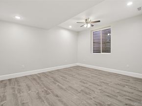 260 S Grant Street, Denver CO 80209